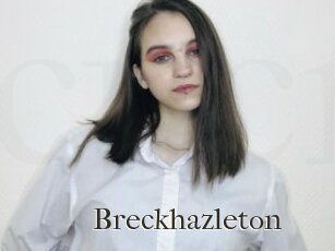 Breckhazleton