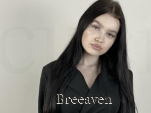 Breeaven