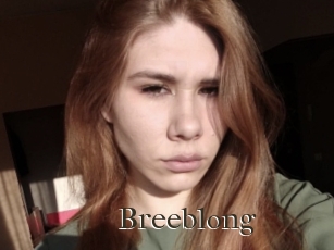 Breeblong