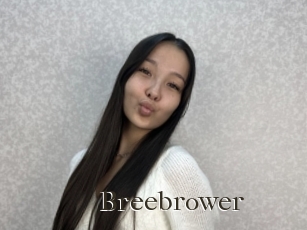 Breebrower