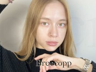 Breecopp