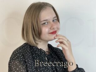 Breecrago