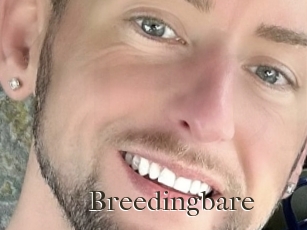 Breedingbare