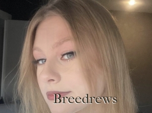 Breedrews