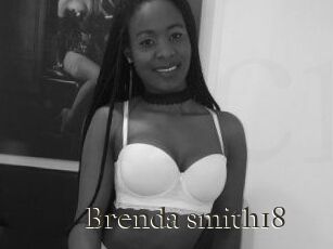 Brenda_smith18