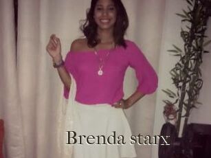 Brenda_starx