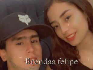 Brendaa_felipe