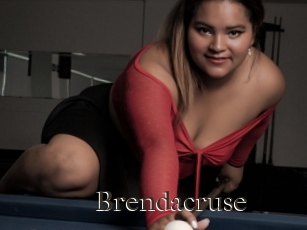 Brendacruse