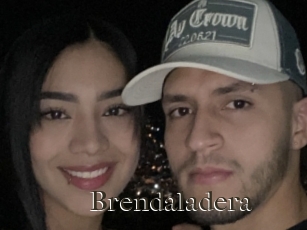 Brendaladera
