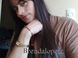 Brendalopezz