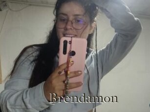 Brendamon