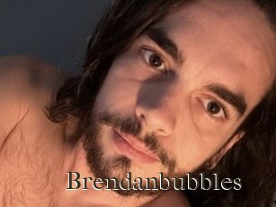 Brendanbubbles