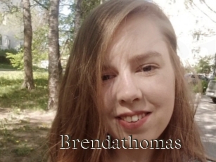 Brendathomas