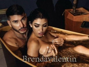 Brendavalentin