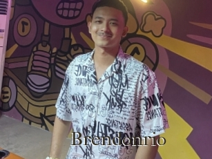 Brendonrio