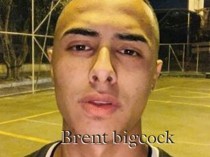 Brent_bigcock
