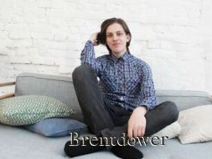 Brentdower