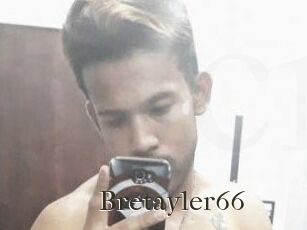 Bretayler66