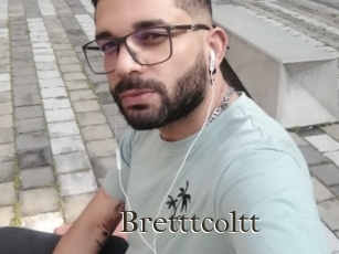 Bretttcoltt