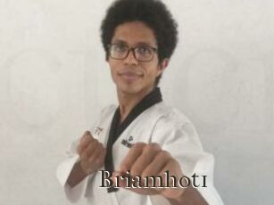 Briamhot1