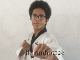 Briamhot128