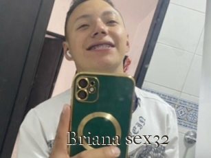briana_sex32 Cum crazy amateurs