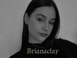 Brianaclay