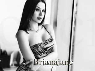 Brianajane