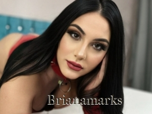 Brianamarks
