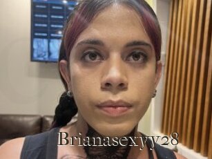 Brianasexyy28