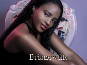 Brianewills