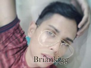 Briankigg