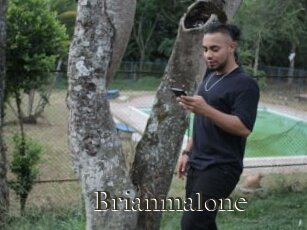 Brianmalone