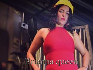 Brianna_queen