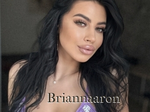 Briannaaron