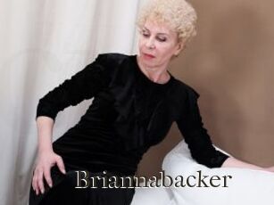 Briannabacker