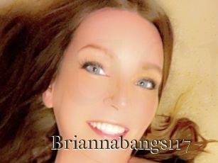 briannabangs117 Cum crazy amateurs
