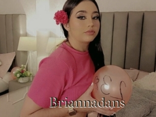 Briannadans