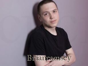 Brianramsey