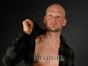 briansilk Cum crazy amateurs