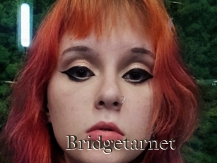Bridgetarnet