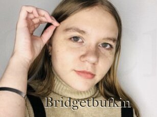 Bridgetbufkin