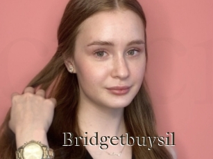Bridgetbuysil
