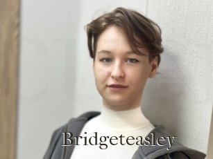 Bridgeteasley