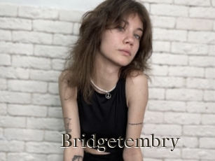 Bridgetembry