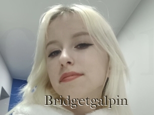 Bridgetgalpin