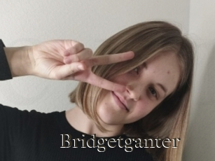 Bridgetganter
