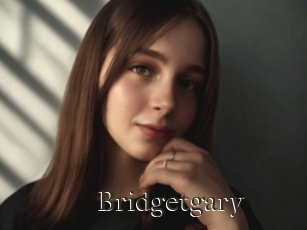 Bridgetgary