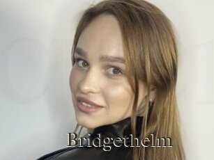 Bridgethelm