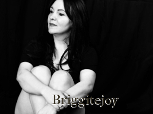 Briggitejoy